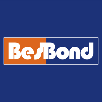 Best Bond