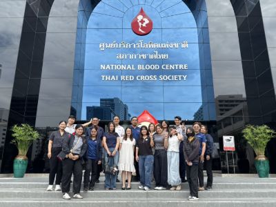 Three Bond Blood Boost 2026