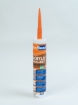 Picture of BESBOND ACRYLIC SEALANT