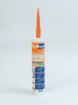 Picture of BESBOND ACRYLIC SEALANT