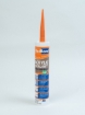 Picture of BESBOND ACRYLIC SEALANT