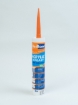 Picture of BESBOND ACRYLIC SEALANT