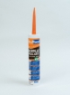 Picture of BESBOND ACRYLIC SEALANT