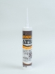 Picture of NINJA DAP ACRYLIC SEALANT