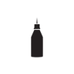250 ML