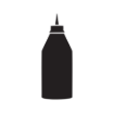 500 ML