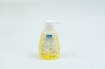 Picture of DR.SOUJI DISH WASHING LIQUID