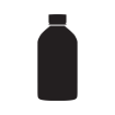 250 ML