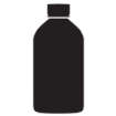 1,000 ML