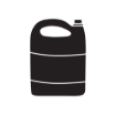 3,800 ML