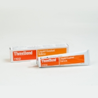 THREEBOND 1102