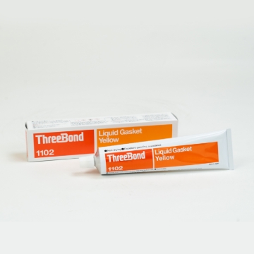 THREEBOND 1102