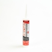 Picture of NEOBOND SILICONE 100%