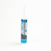 Picture of NEOBOND SILICONE 100%