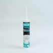 Picture of NEO SILICONE QUICK