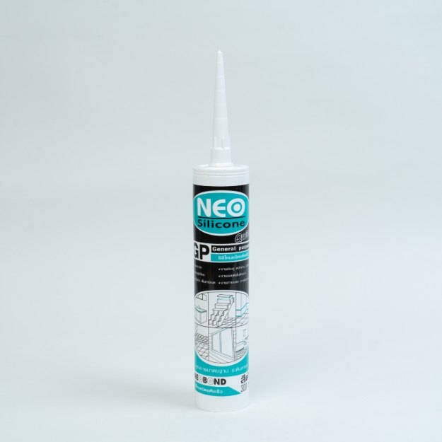 Picture of NEO SILICONE QUICK