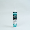 Picture of NEO SILICONE QUICK