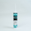 Picture of NEO SILICONE QUICK
