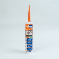 BESBOND ACRYLIC SEALANT