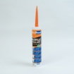 Picture of BESBOND ACRYLIC SEALANT