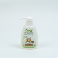 FRUIT AND VEGETABLE WASHING LIQUID