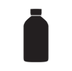 Picture of DR.SOUJI DISH WASHING LIQUID