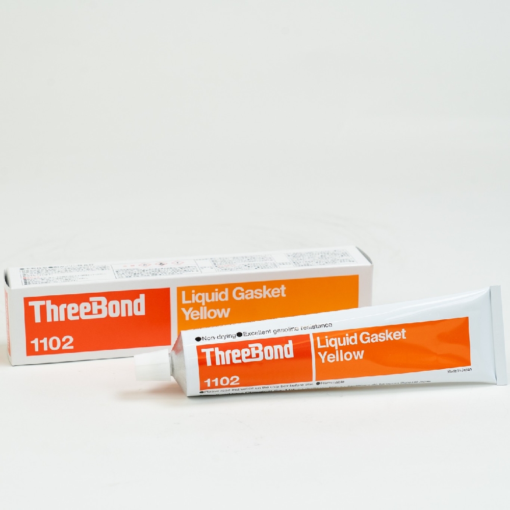 THREEBOND 1102